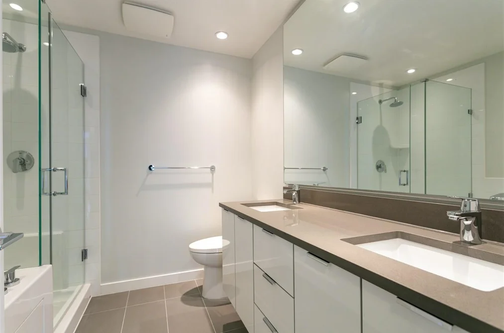 1710 8333 SWEET AVENUE, Richmond BC V6X 0P4, Richmond BC — Residential for Sale - Photo 6