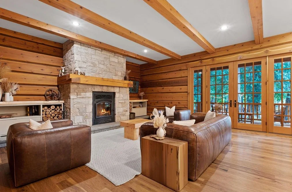 1710 HIGHWAY 99, Pemberton BC V0N 2L0, Pemberton BC — Residential for Sale - Photo 4