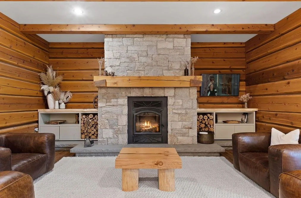 1710 HIGHWAY 99, Pemberton BC V0N 2L0, Pemberton BC — Residential for Sale - Photo 5