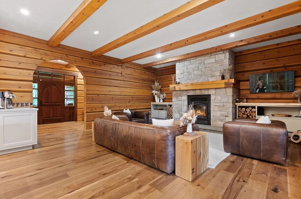 1710 HIGHWAY 99, Pemberton BC V0N 2L0, Pemberton BC — Residential for Sale - Photo 6