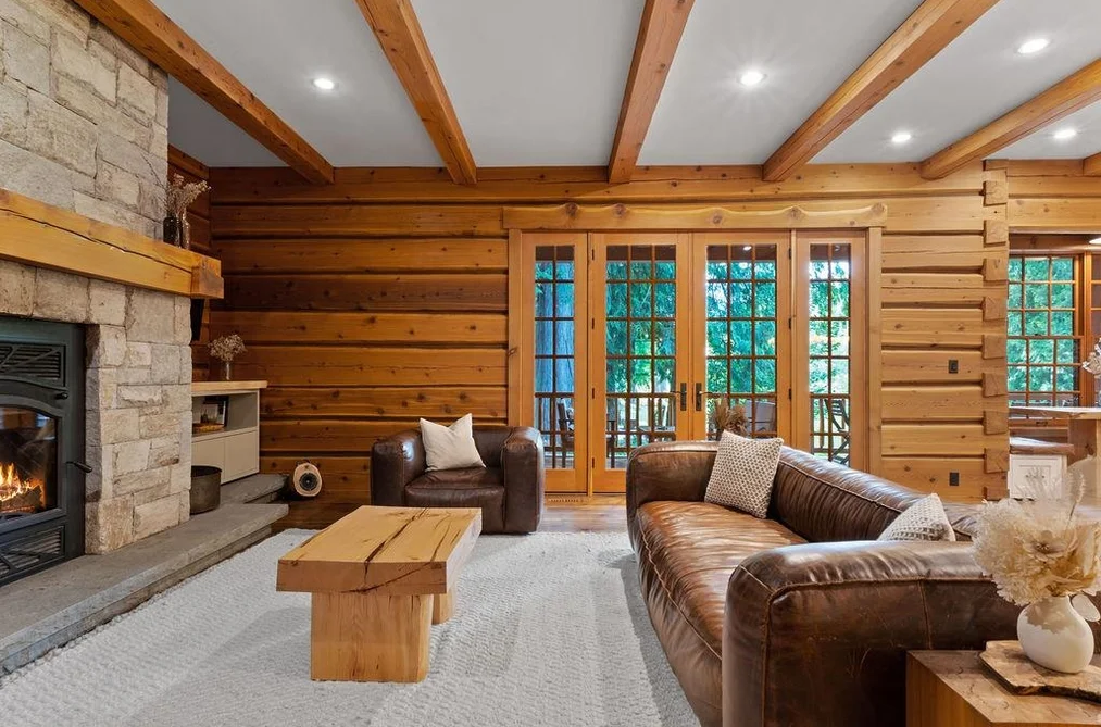 1710 HIGHWAY 99, Pemberton BC V0N 2L0, Pemberton BC — Residential for Sale - Photo 7