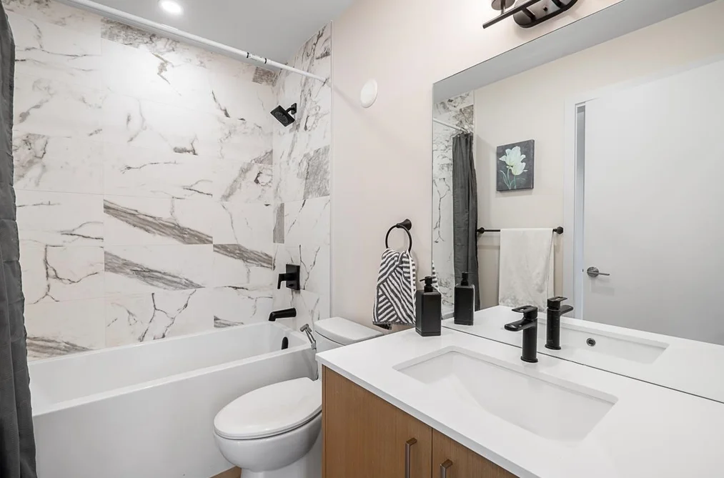 1710 LARSON ROAD, North Vancouver BC V7M 2Z4, North Vancouver BC — Residential for Sale — Photo 10 of 29