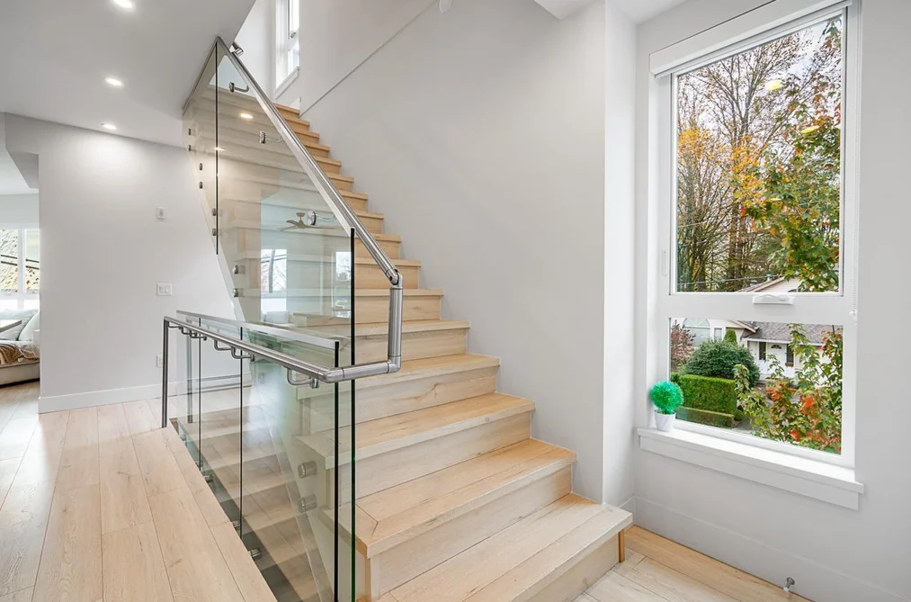 1710 LARSON ROAD, North Vancouver BC V7M 2Z4, North Vancouver BC — Residential for Sale — Photo 11 of 29
