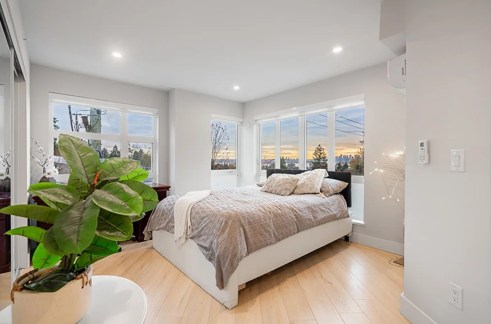1710 LARSON ROAD, North Vancouver BC V7M 2Z4, North Vancouver BC — Residential for Sale — Photo 12 of 29