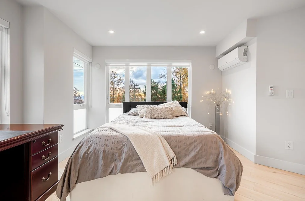 1710 LARSON ROAD, North Vancouver BC V7M 2Z4, North Vancouver BC — Residential for Sale — Photo 14 of 29