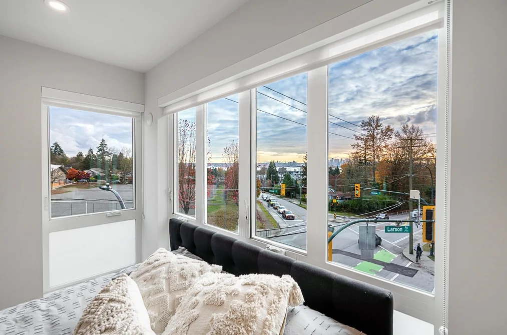 1710 LARSON ROAD, North Vancouver BC V7M 2Z4, North Vancouver BC — Residential for Sale — Photo 15 of 29