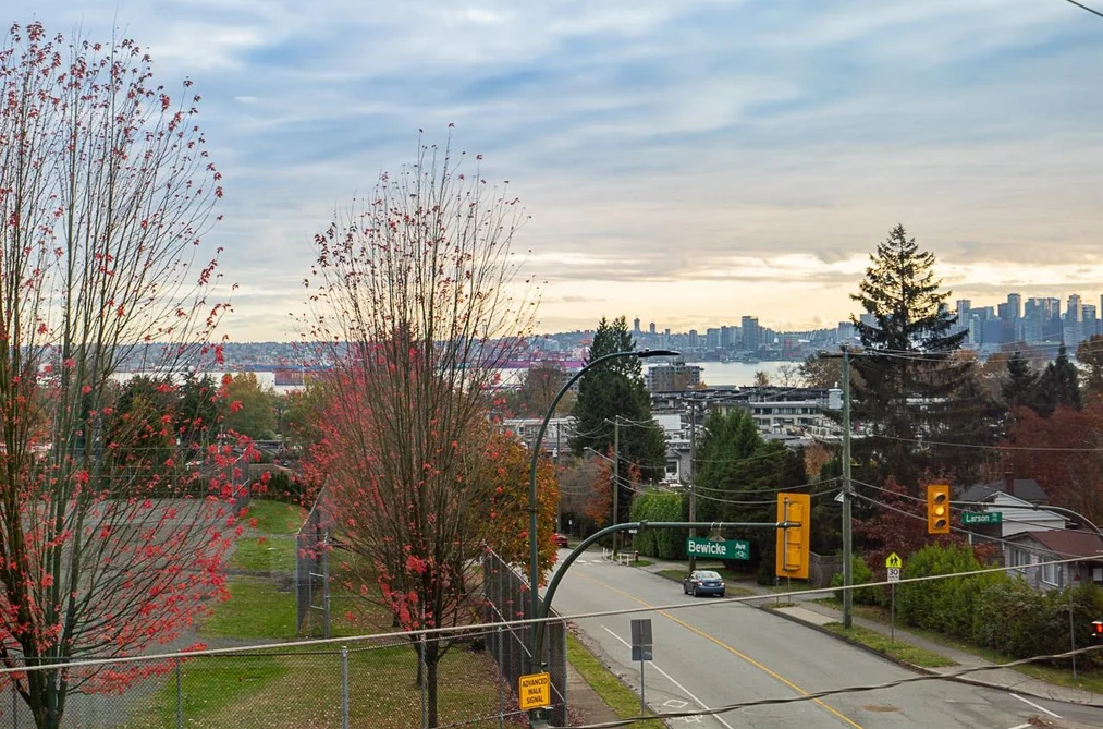 1710 LARSON ROAD, North Vancouver BC V7M 2Z4, North Vancouver BC — Residential for Sale — Photo 16 of 29