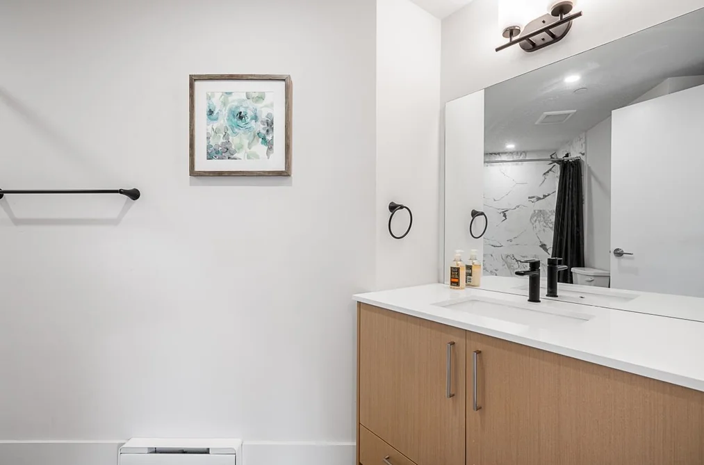 1710 LARSON ROAD, North Vancouver BC V7M 2Z4, North Vancouver BC — Residential for Sale — Photo 17 of 29