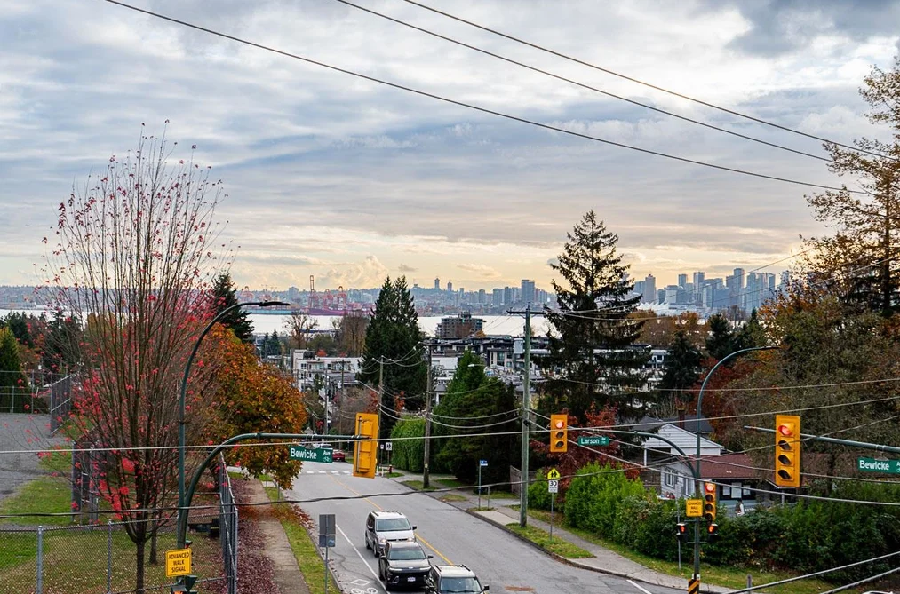 1710 LARSON ROAD, North Vancouver BC V7M 2Z4, North Vancouver BC — Residential for Sale — Photo 18 of 29