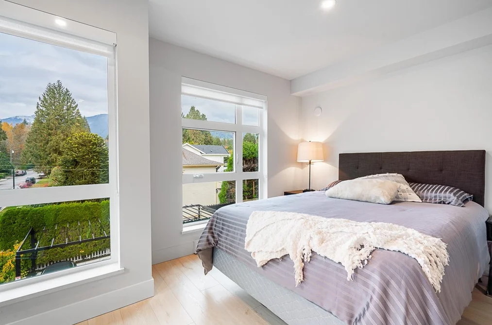 1710 LARSON ROAD, North Vancouver BC V7M 2Z4, North Vancouver BC — Residential for Sale — Photo 19 of 29