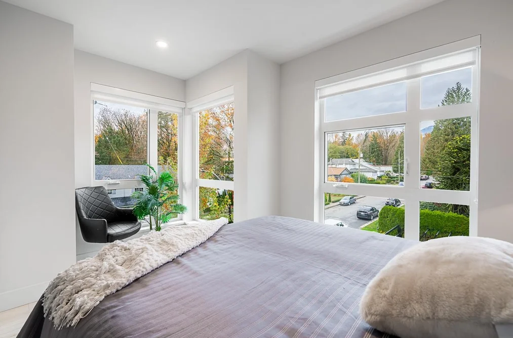 1710 LARSON ROAD, North Vancouver BC V7M 2Z4, North Vancouver BC — Residential for Sale — Photo 20 of 29
