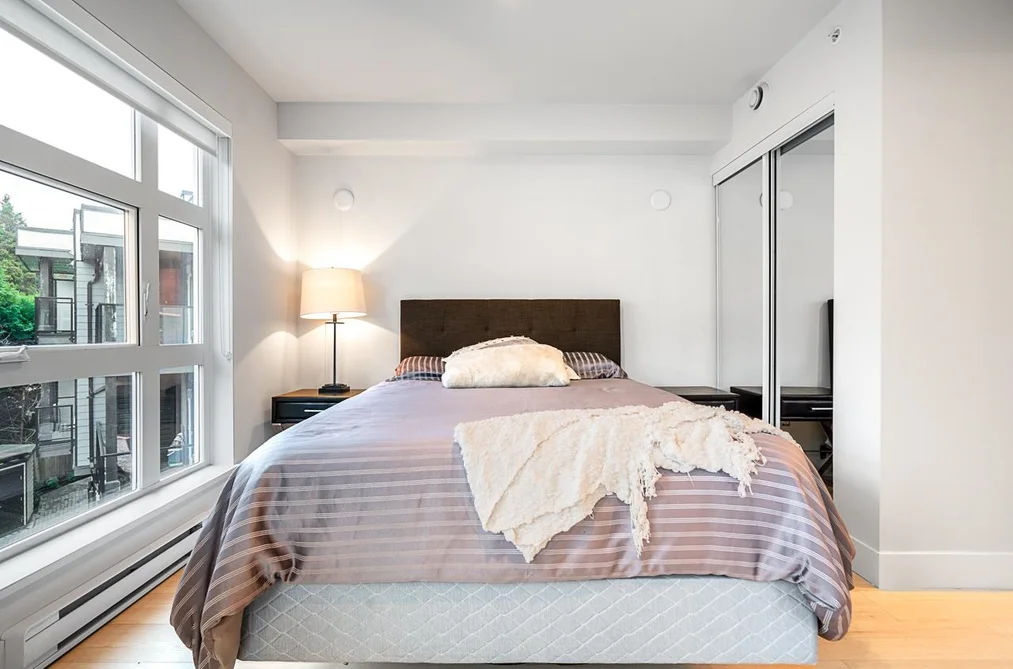 1710 LARSON ROAD, North Vancouver BC V7M 2Z4, North Vancouver BC — Residential for Sale — Photo 21 of 29