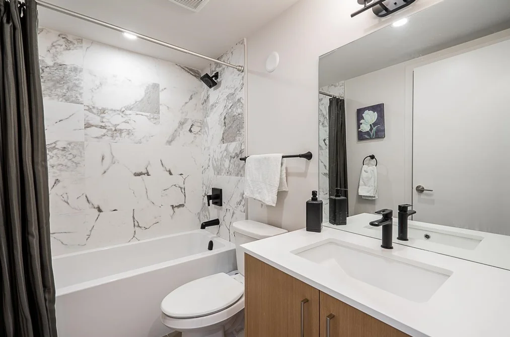 1710 LARSON ROAD, North Vancouver BC V7M 2Z4, North Vancouver BC — Residential for Sale — Photo 23 of 29