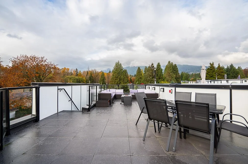 1710 LARSON ROAD, North Vancouver BC V7M 2Z4, North Vancouver BC — Residential for Sale — Photo 26 of 29