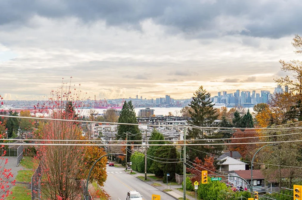 1710 LARSON ROAD, North Vancouver BC V7M 2Z4, North Vancouver BC — Residential for Sale — Photo 29 of 29