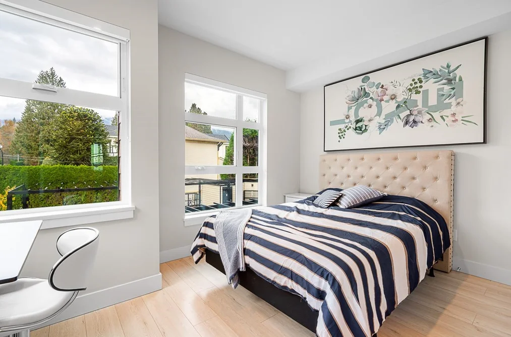 1710 LARSON ROAD, North Vancouver BC V7M 2Z4, North Vancouver BC — Residential for Sale — Photo 7 of 29