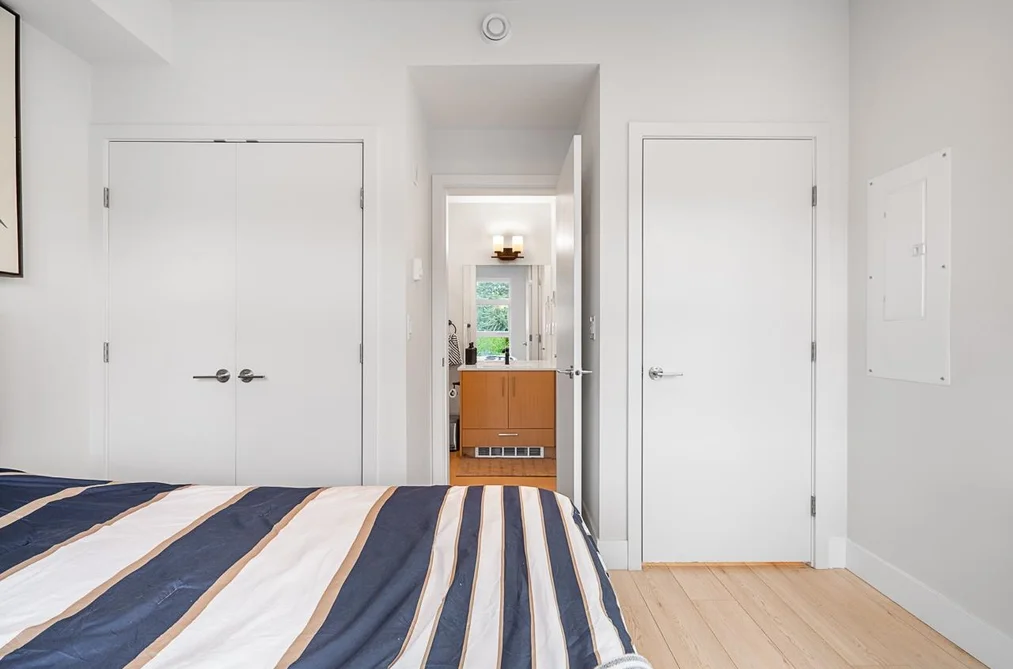 1710 LARSON ROAD, North Vancouver BC V7M 2Z4, North Vancouver BC — Residential for Sale — Photo 8 of 29