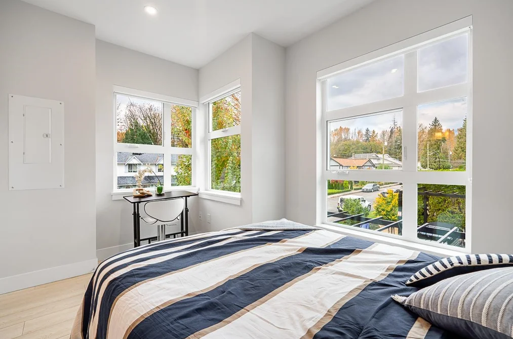 1710 LARSON ROAD, North Vancouver BC V7M 2Z4, North Vancouver BC — Residential for Sale — Photo 9 of 29
