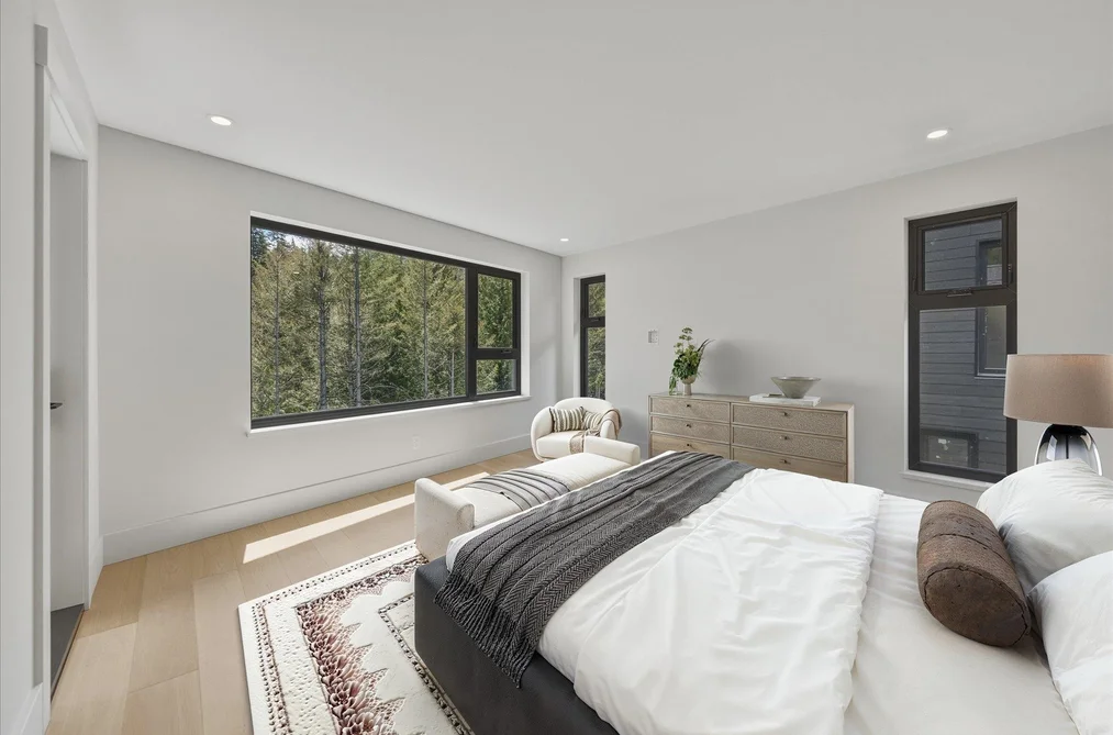 1710 RIVER RUN PLACE, Whistler BC V8E 1P4, Whistler BC — Residential for Sale — Photo 12 of 22