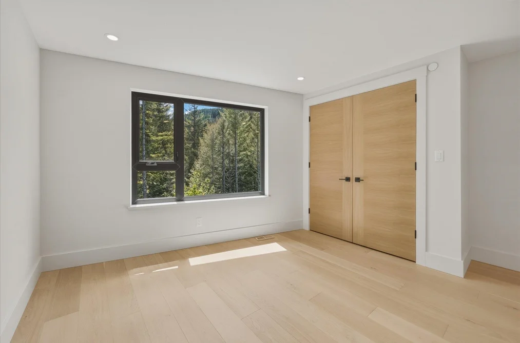 1710 RIVER RUN PLACE, Whistler BC V8E 1P4, Whistler BC — Residential for Sale — Photo 15 of 22