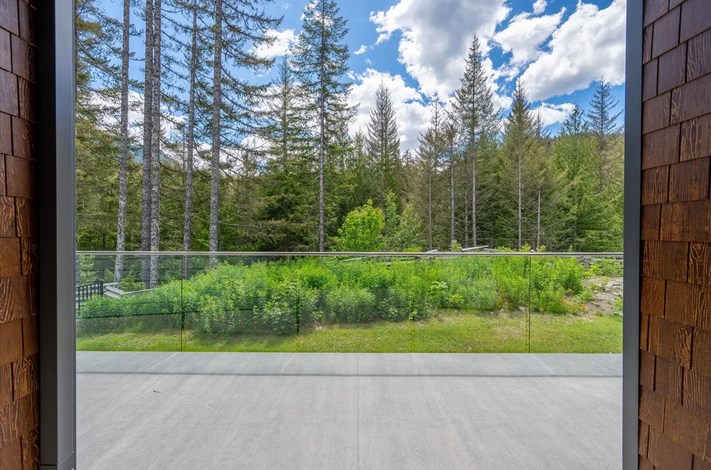 1710 RIVER RUN PLACE, Whistler BC V8E 1P4, Whistler BC — Residential for Sale — Photo 6 of 22