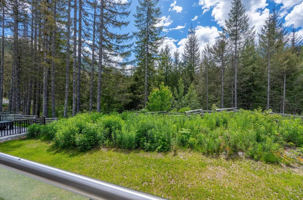 1710 RIVER RUN PLACE, Whistler BC V8E 1P4, Whistler BC — Residential for Sale — Photo 7 of 22