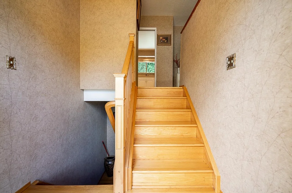 1710 WESTERN DRIVE, Port Coquitlam BC V3C 2X3, Port Coquitlam BC — Residential for Sale - Photo 5