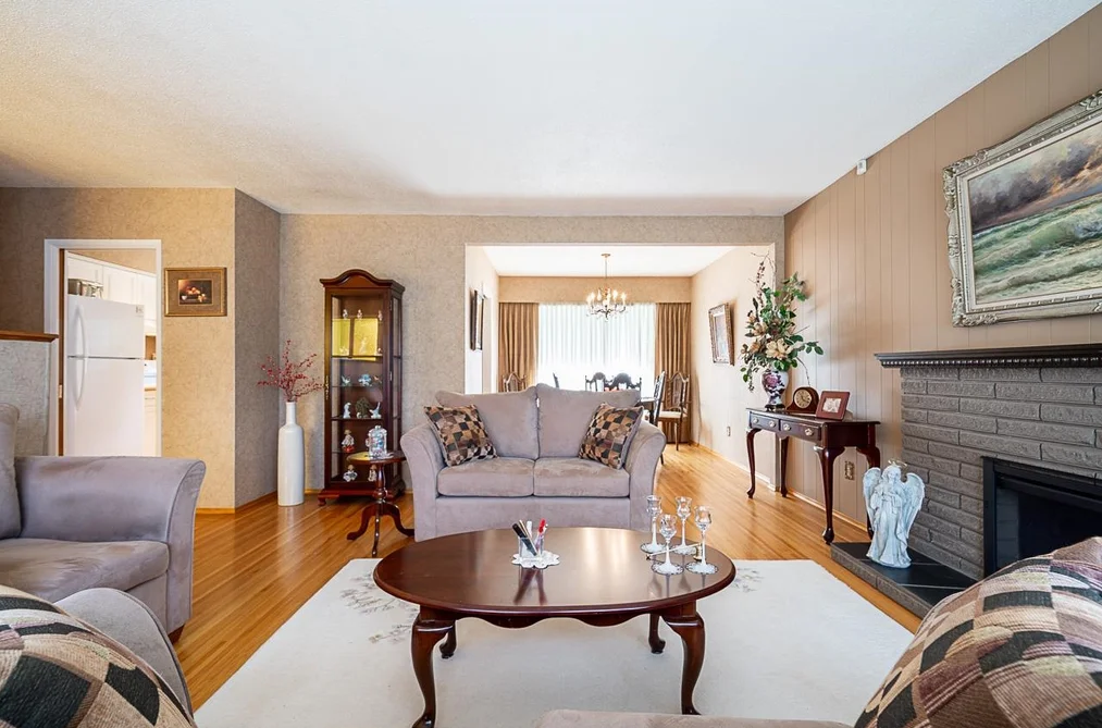1710 WESTERN DRIVE, Port Coquitlam BC V3C 2X3, Port Coquitlam BC — Residential for Sale - Photo 7