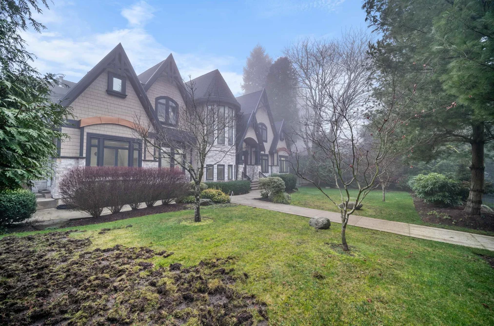 17108 4 AVENUE, Surrey BC V3Z 9P6, Surrey BC — Residential for Sale - Photo 3