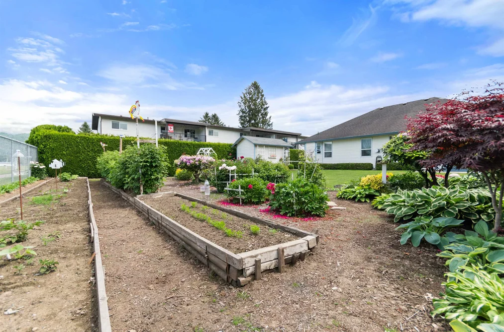 1711 BEAMAN DRIVE, Agassiz BC V0M 1A3, Agassiz BC — Residential for Sale - Photo 6