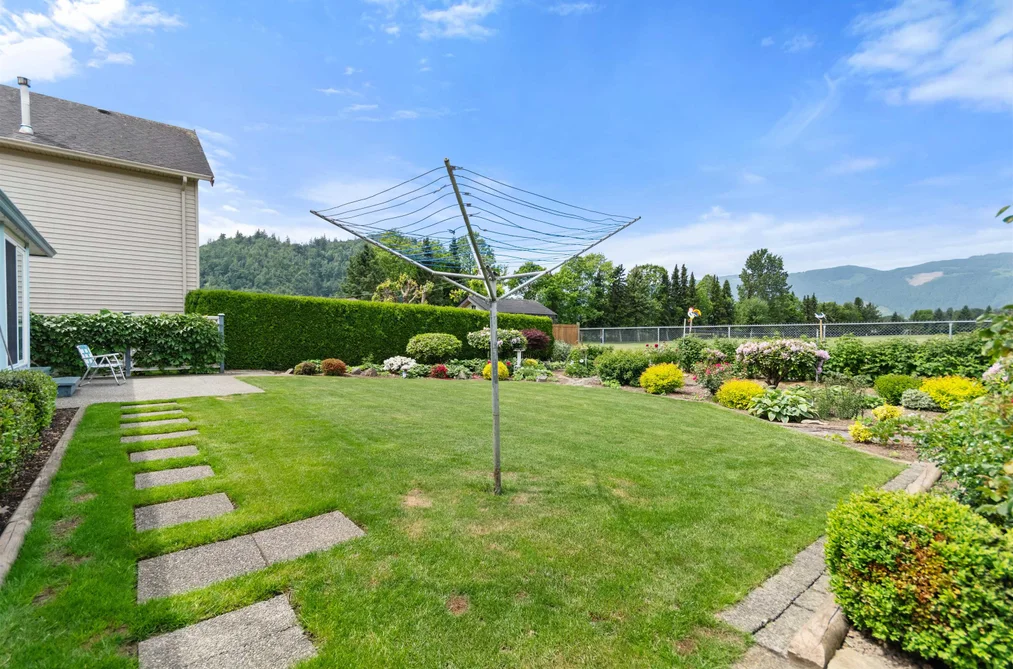1711 BEAMAN DRIVE, Agassiz BC V0M 1A3, Agassiz BC — Residential for Sale - Photo 7