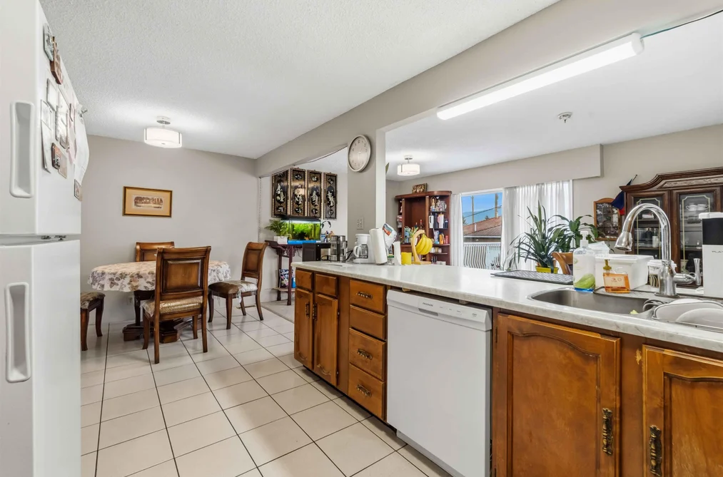 1711 Grover Avenue, Coquitlam, BC - MLS: R3179678 - Photo 10