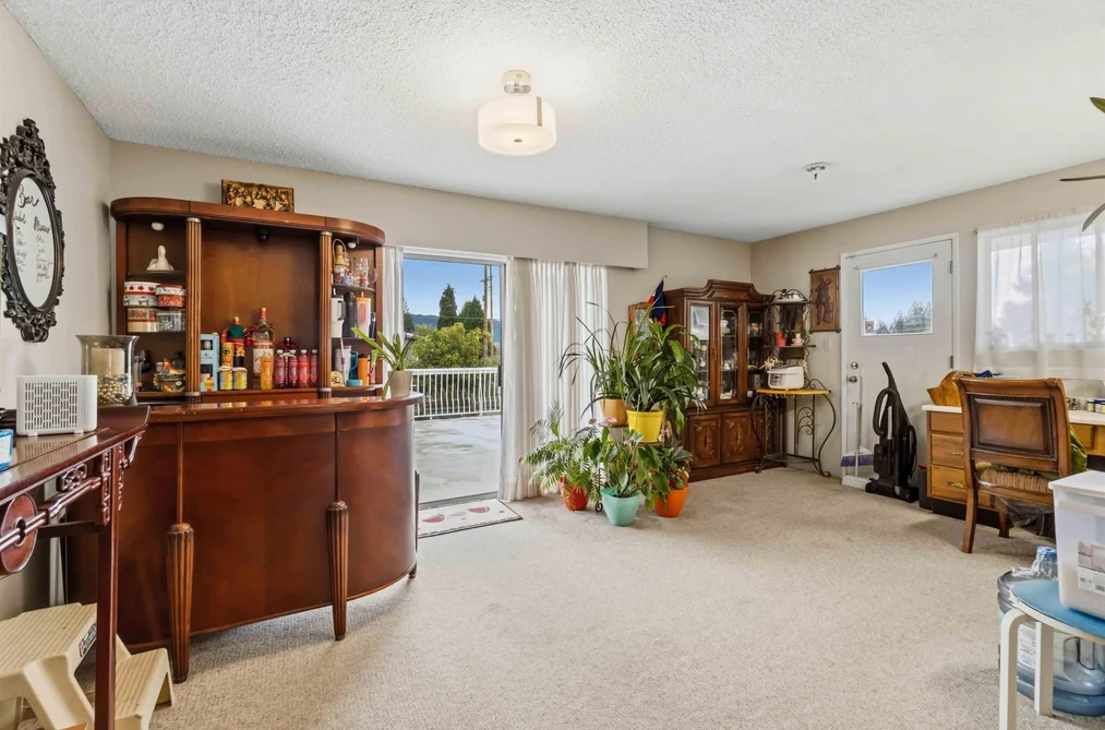 1711 Grover Avenue, Coquitlam, BC - MLS: R3179678 - Photo 11
