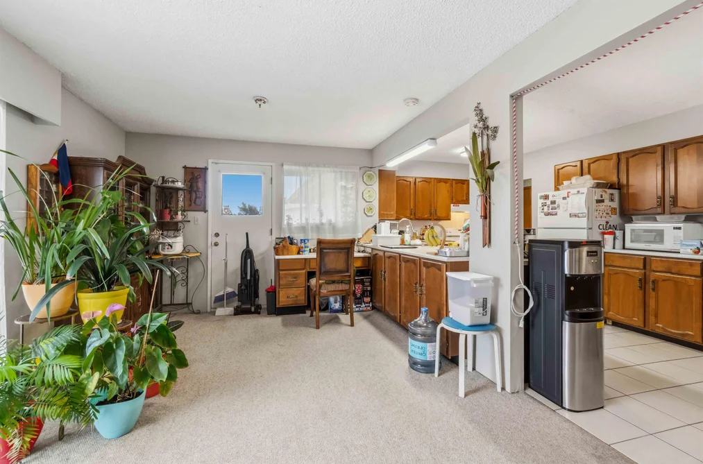 1711 Grover Avenue, Coquitlam, BC - MLS: R3179678 - Photo 12