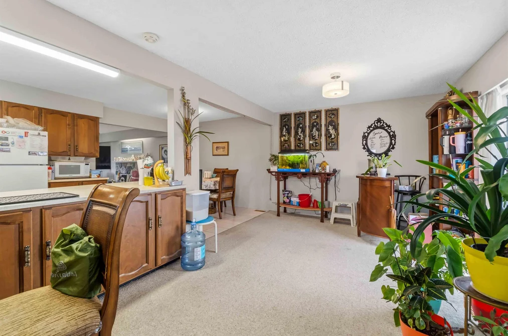 1711 Grover Avenue, Coquitlam, BC - MLS: R3179678 - Photo 13