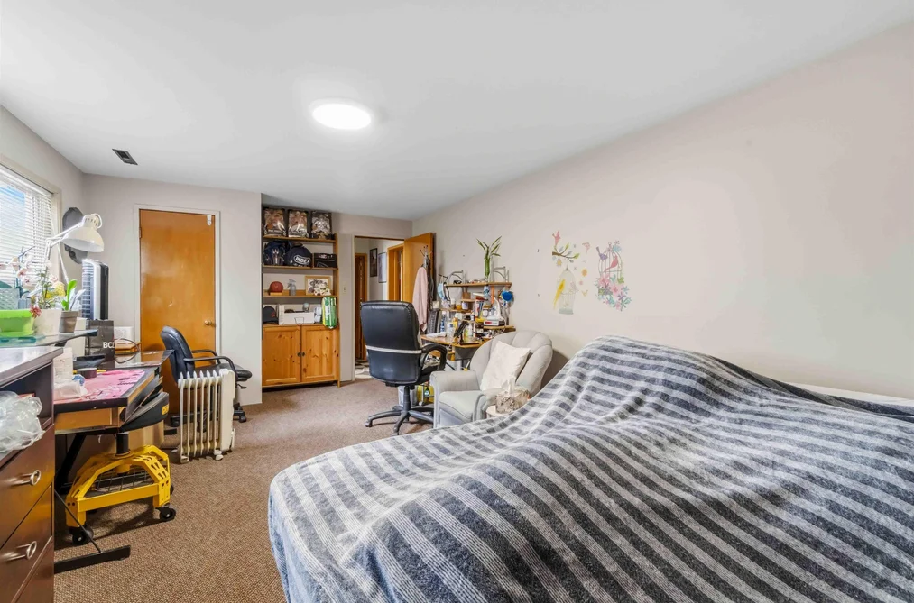 1711 Grover Avenue, Coquitlam, BC - MLS: R3179678 - Photo 15