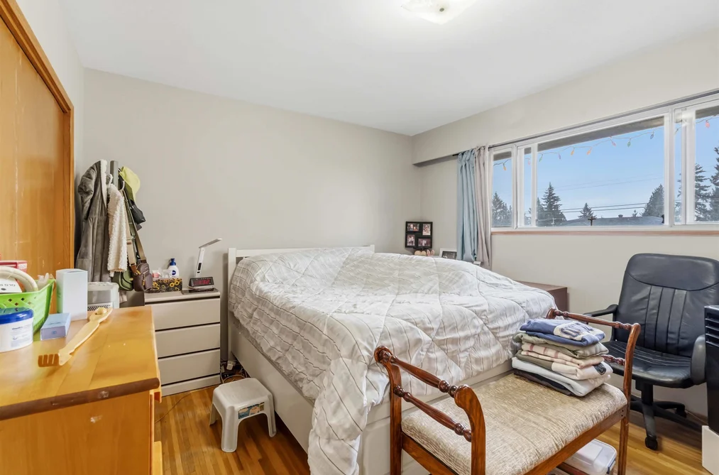 1711 Grover Avenue, Coquitlam, BC - MLS: R3179678 - Photo 18