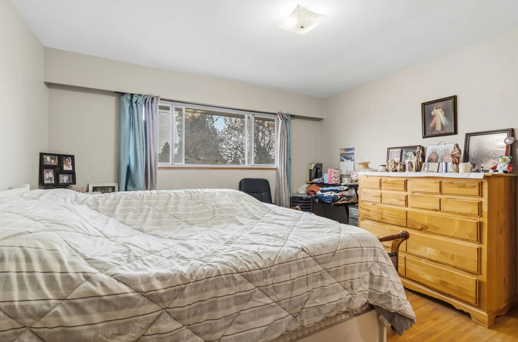 1711 Grover Avenue, Coquitlam, BC - MLS: R3179678 - Photo 19