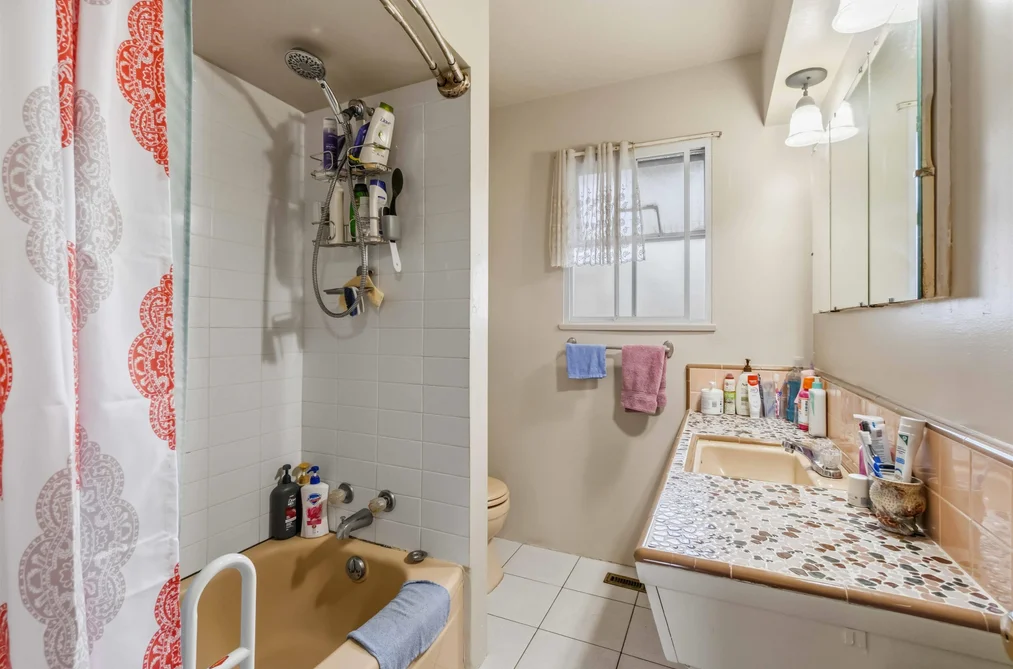 1711 Grover Avenue, Coquitlam, BC - MLS: R3179678 - Photo 20