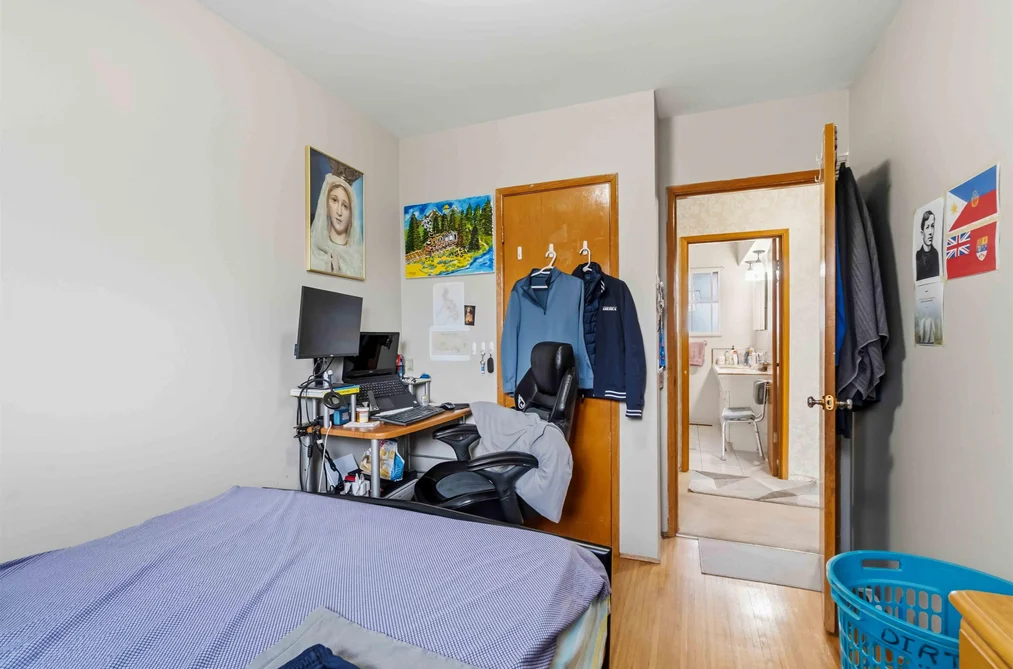 1711 Grover Avenue, Coquitlam, BC - MLS: R3179678 - Photo 23
