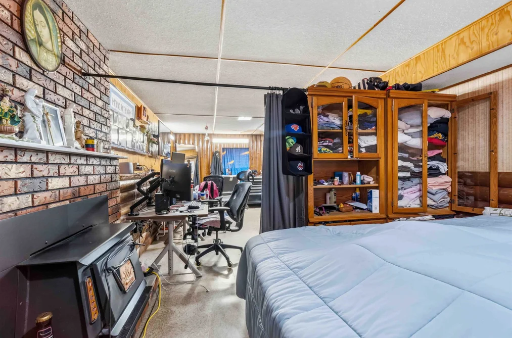 1711 Grover Avenue, Coquitlam, BC - MLS: R3179678 - Photo 24