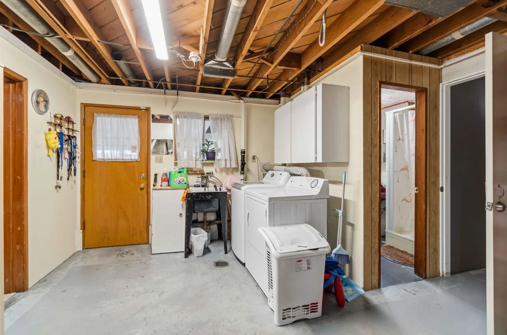 1711 Grover Avenue, Coquitlam, BC - MLS: R3179678 - Photo 25