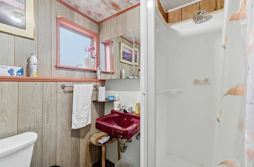 1711 Grover Avenue, Coquitlam, BC - MLS: R3179678 - Photo 30