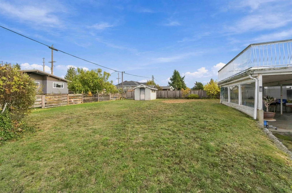 1711 Grover Avenue, Coquitlam, BC - MLS: R3179678 - Photo 34