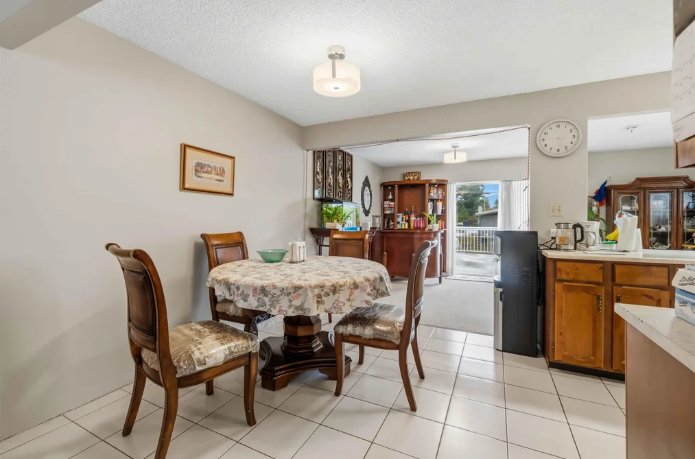 1711 Grover Avenue, Coquitlam, BC - MLS: R3179678 - Photo 7