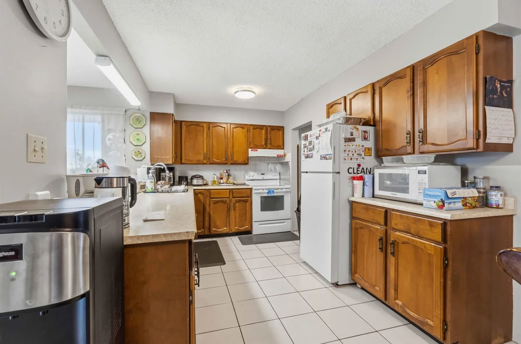 1711 Grover Avenue, Coquitlam, BC - MLS: R3179678 - Photo 8