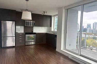 13325 102A Unit 1712, Surrey, BC - MLS: R3178855