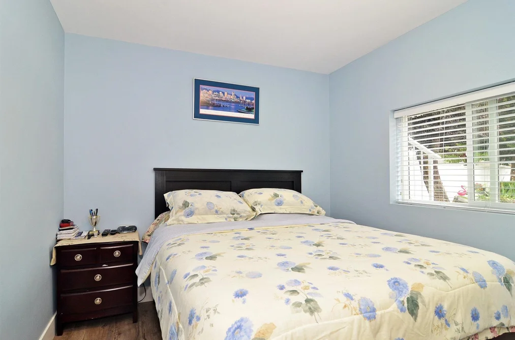 17134 62 Avenue, Surrey, BC - House for Sale - Photo 14 of 19 17134 62 Avenue, Surrey, BC - House for Sale - Photo 14 of 19