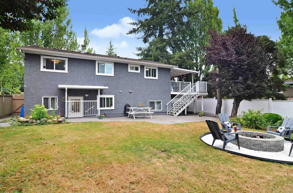 17134 62 Avenue, Surrey, BC - House for Sale - Photo 17 of 19 17134 62 Avenue, Surrey, BC - House for Sale - Photo 17 of 19