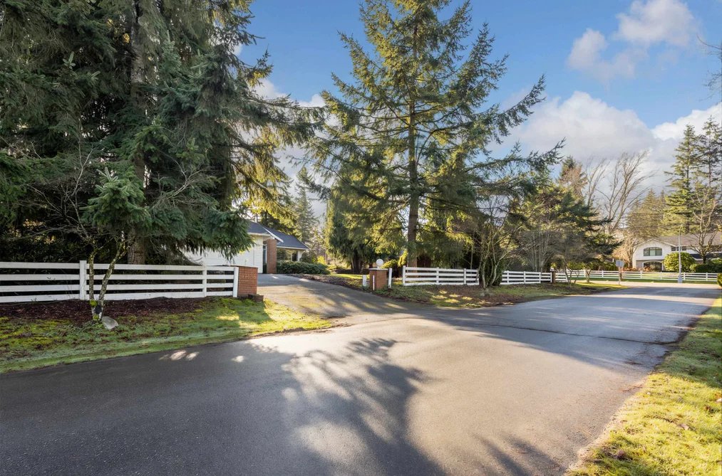 17138 26A AVENUE, Surrey BC V3Z 0B3, Surrey BC — Residential for Sale - Photo 2